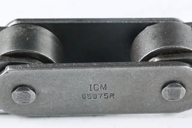 ICM C05075R ลูกกลิ้งใหญ่